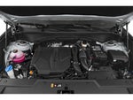 2025 Santa FE Thumbnail 24