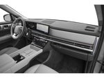 2025 Santa FE Thumbnail 27
