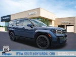 2025 Santa FE Thumbnail 1