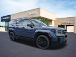 2025 Santa FE Thumbnail 2