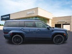 2025 Santa FE Thumbnail 3