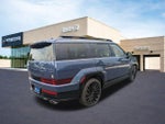 2025 Santa FE Thumbnail 4