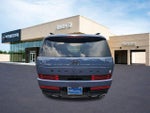2025 Santa FE Thumbnail 5