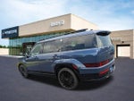 2025 Santa FE Thumbnail 6