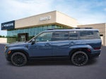 2025 Santa FE Thumbnail 7