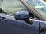 2025 Santa FE Thumbnail 12
