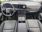 2025 Santa FE Thumbnail 15