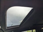 2025 Santa FE Thumbnail 21
