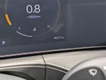 2025 Santa FE Thumbnail 27