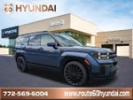 2025 Santa FE Thumbnail 1