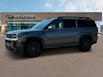 2026 Santa FE Thumbnail 2
