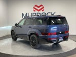 2026 Santa FE Thumbnail 5