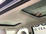 2026 Santa FE Thumbnail 22