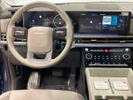 2026 Santa FE Thumbnail 24