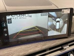 2026 Santa FE Thumbnail 36