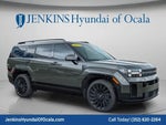Similar Listing