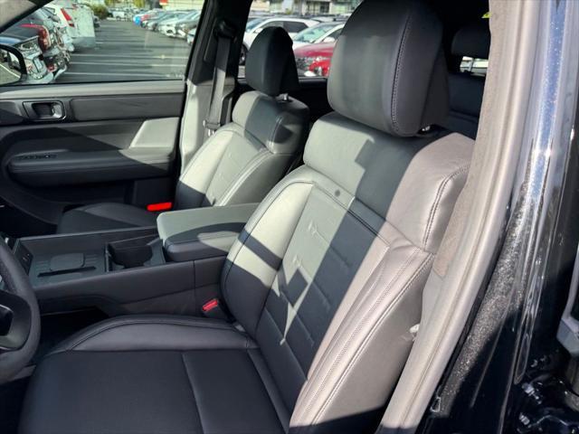 2024 Hyundai Santa Fe - $35,994