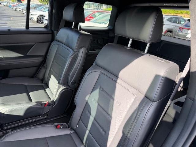 2024 Hyundai Santa Fe - $35,994