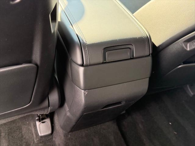 2024 Hyundai Santa Fe - $35,994