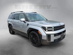 2024 Santa FE Thumbnail 2