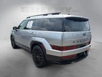 2024 Santa FE Thumbnail 12