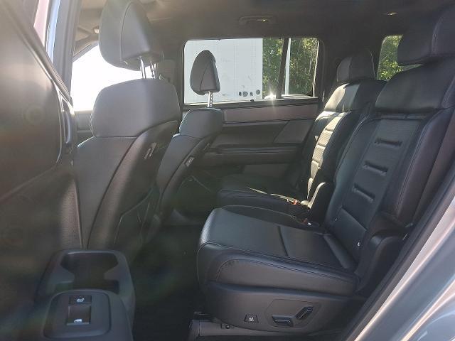 2024 Hyundai Santa Fe - $33,482