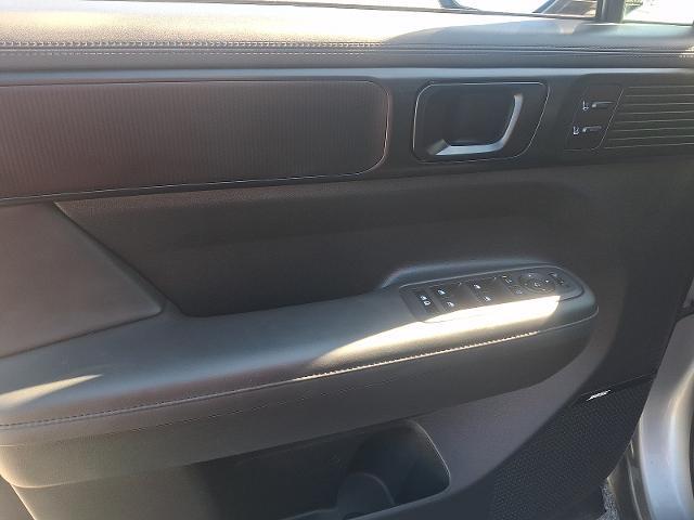 2024 Hyundai Santa Fe - $33,482