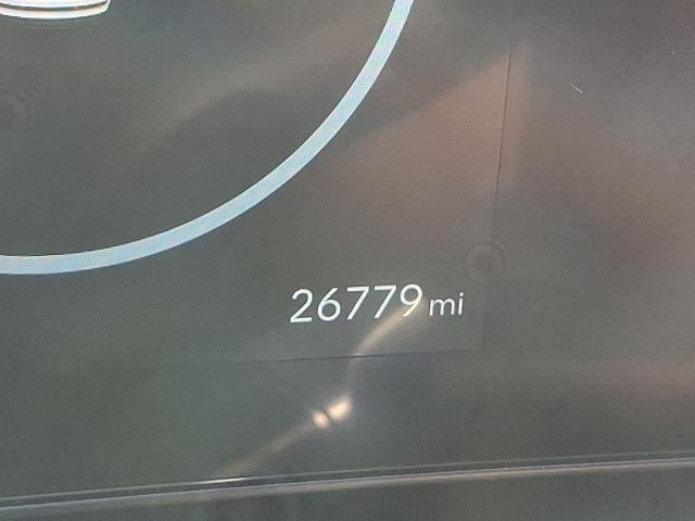 2024 Hyundai Santa Fe - $33,482