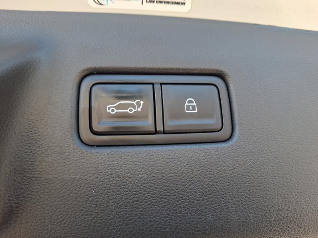2024 Hyundai Santa Fe - $33,482