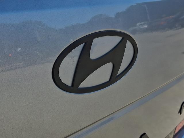 2024 Hyundai Santa Fe - $33,482