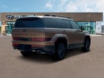 2025 Santa FE Thumbnail 7