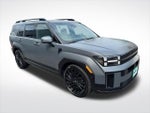 2025 Santa FE Thumbnail 3
