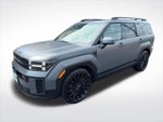 2025 Santa FE Thumbnail 6