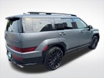 2025 Santa FE Thumbnail 10