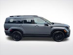 2025 Santa FE Thumbnail 11