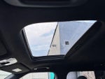 2025 Santa FE Thumbnail 20