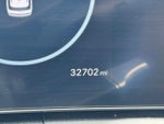 2025 Santa FE Thumbnail 26