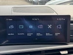 2025 Santa FE Thumbnail 30