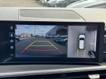2025 Santa FE Thumbnail 31