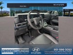 2025 Santa FE Thumbnail 2