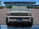 2025 Santa FE Thumbnail 4