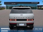 2025 Santa FE Thumbnail 6