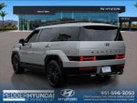 2025 Santa FE Thumbnail 7