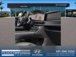 2025 Santa FE Thumbnail 8