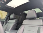 2025 Santa FE Thumbnail 9