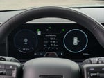 2025 Santa FE Thumbnail 18