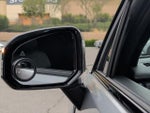 2025 Santa FE Thumbnail 26