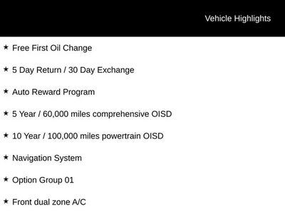 2025 Hyundai Santa FE AWD Calligraphy 4DR SUV