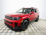 2025 Santa FE Thumbnail 7