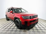 2025 Santa FE Thumbnail 1